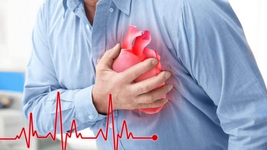 Phòng ngừa đột quỵ và các biến chứng tim mạch khi trời lạnh